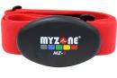 868032 myzone mz3 activity and fitness bel